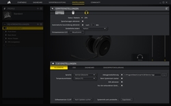Corsair HS70 Wireless ICUE 7