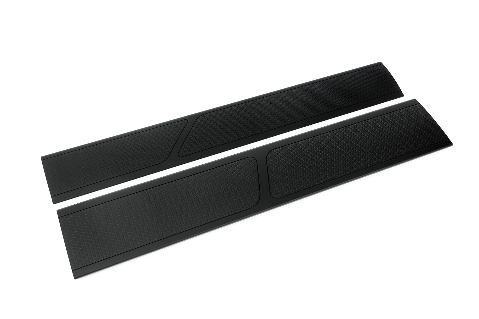 K70 Strafe Vergleich 4