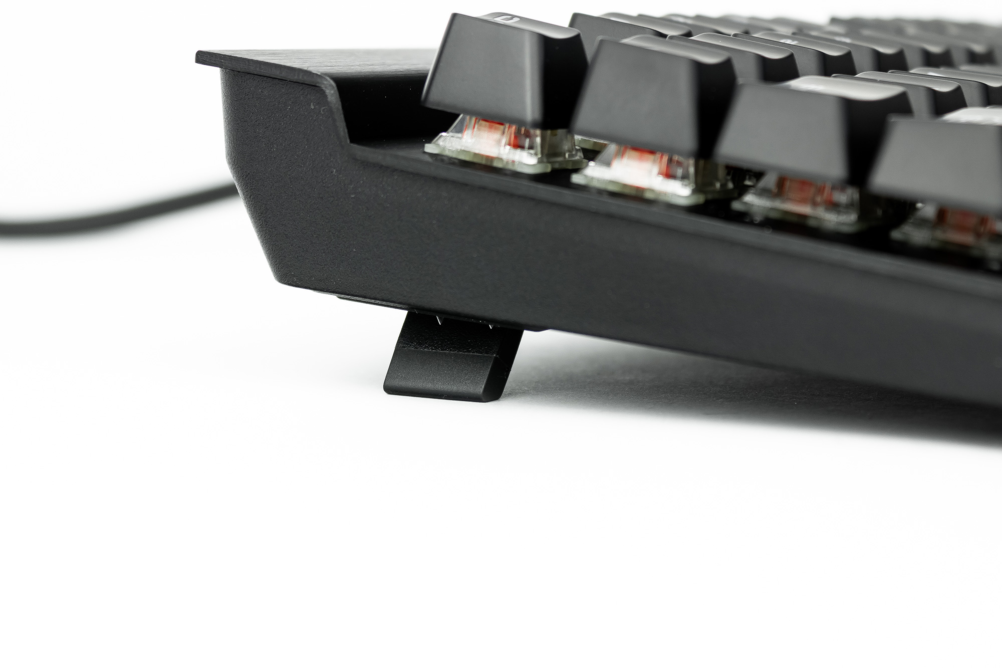 Corsair K70 RGB MK2 12