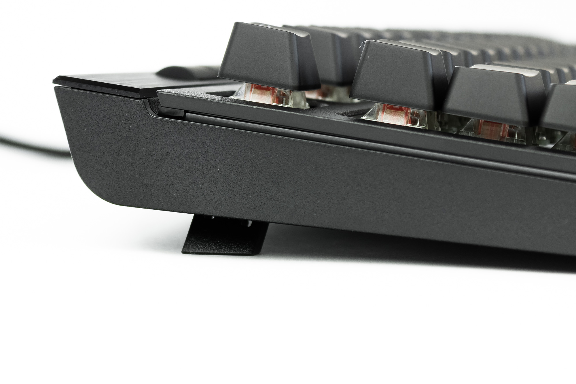 Corsair Strafe RGB MK2 12