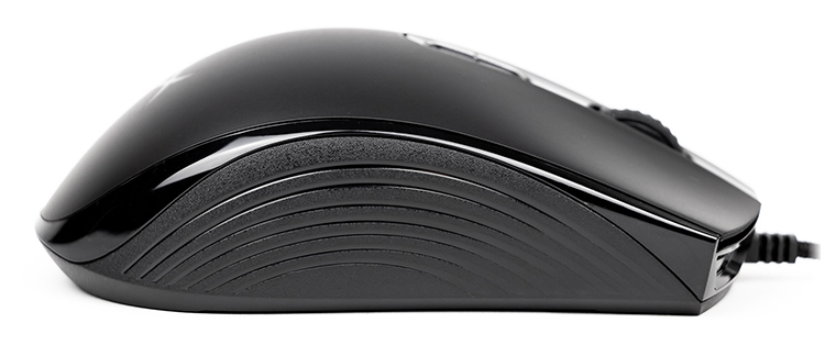 HyperX Pulsefire Core Fury S 10