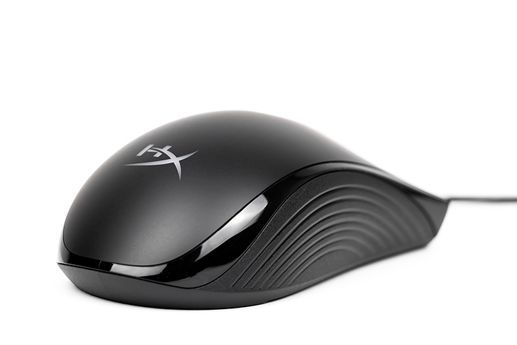 HyperX Pulsefire Core Fury S 11