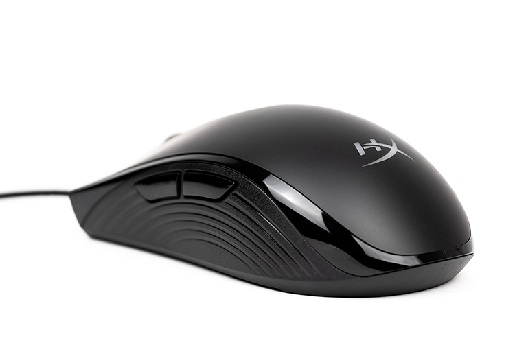 HyperX Pulsefire Core Fury S 13
