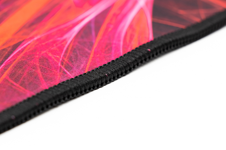 HyperX Pulsefire Core Fury S 19