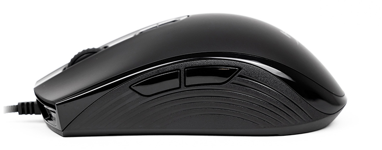HyperX Pulsefire Core Fury S 9