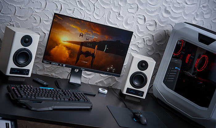 Iiyama PROLITE XUB2492HSU 10k