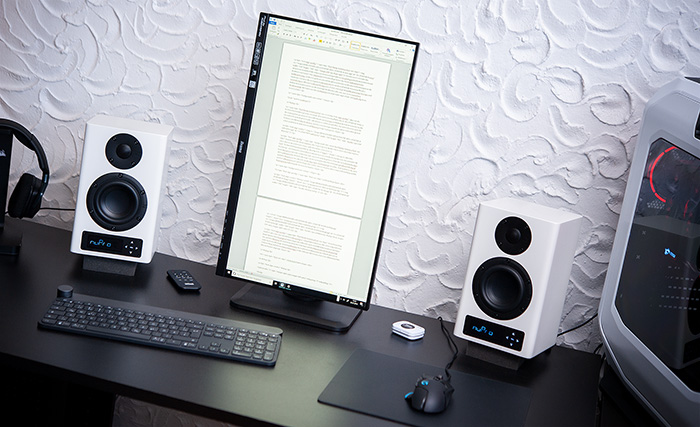 Iiyama PROLITE XUB2492HSU 11k