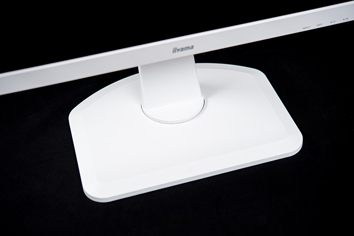 Iiyama XUB2792QSU 05k