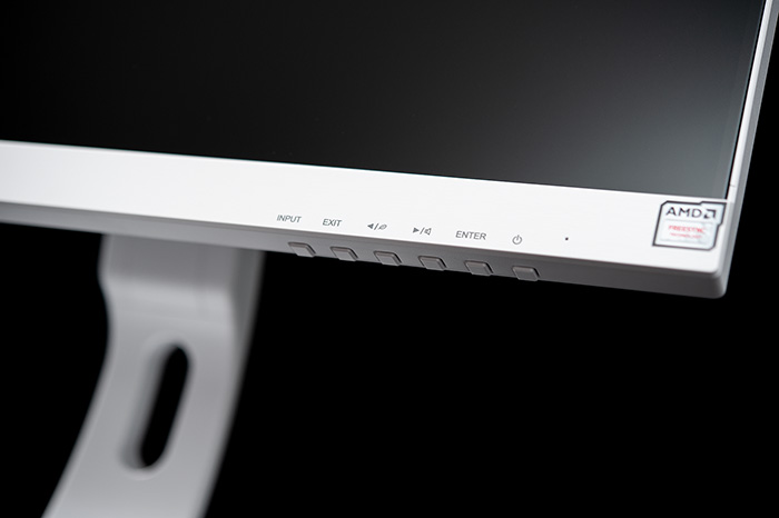 Iiyama XUB2792QSU 06k