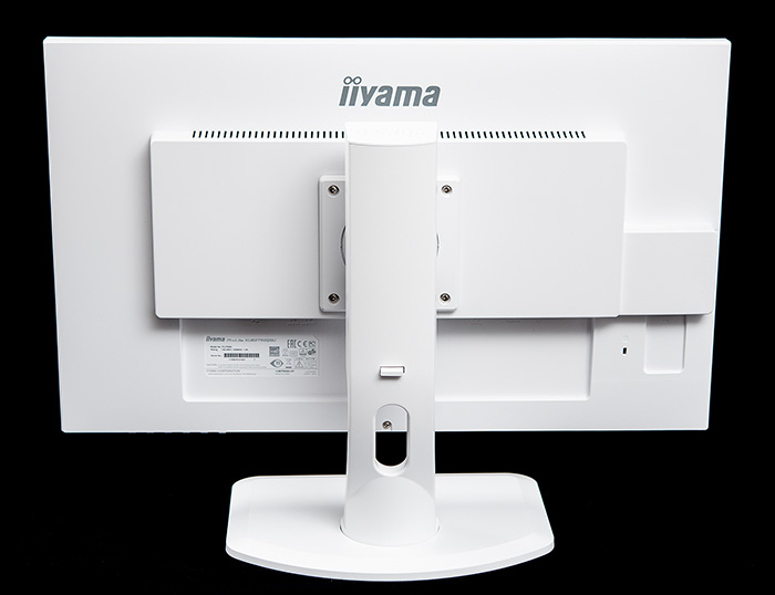 Iiyama XUB2792QSU 08k