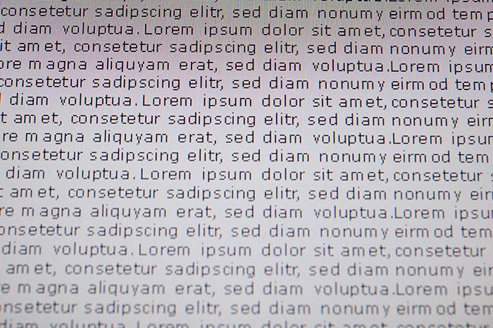 LG 27GK750F B interpolation1