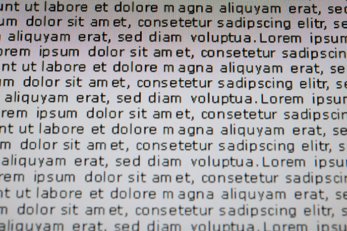 LG 27GK750F B interpolation2