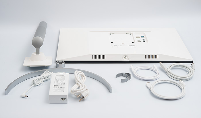 LG 27UK850 W 03k