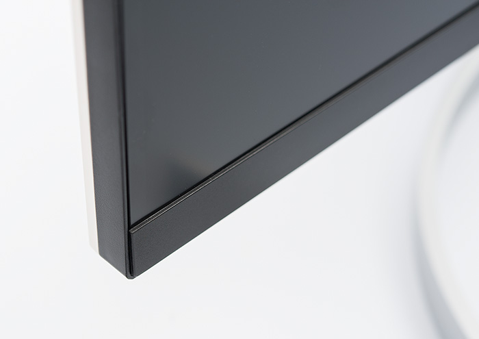 LG 27UK850 W 04k