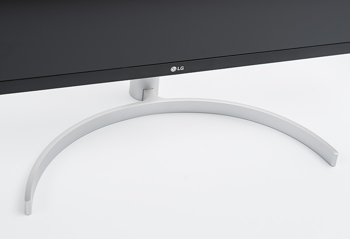 LG 27UK850 W 05k