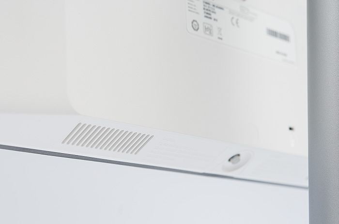 LG 27UK850 W 09k