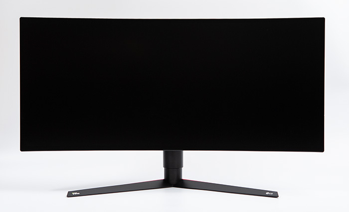 LG 34GK950G 02k