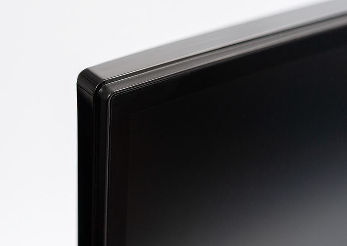 LG 34GK950G 05k
