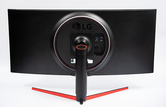 LG 34GK950G 07k