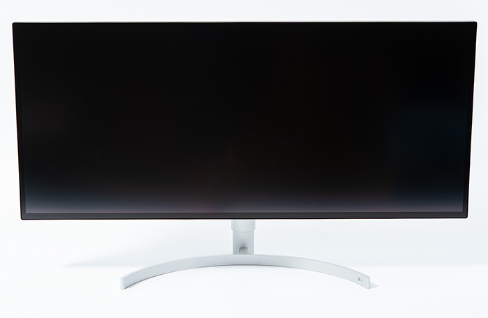 LG 34WK95U W 02k