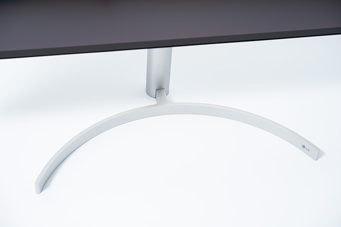 LG 34WK95U W 03k