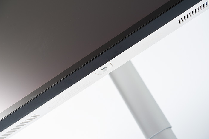 LG 34WK95U W 05k