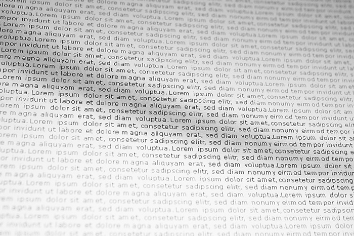 LG 38WK95C Interpolation voll aufloesungk