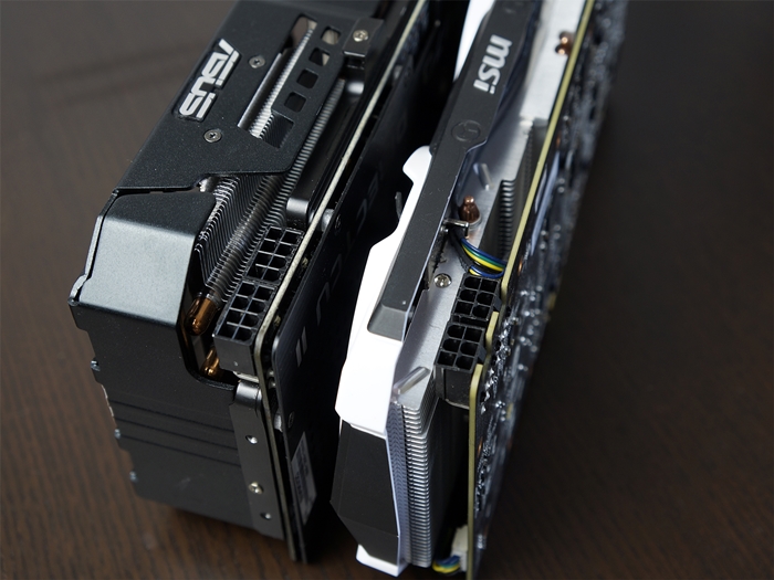 Lian Li Strimer 8 Pin PCIe 11k