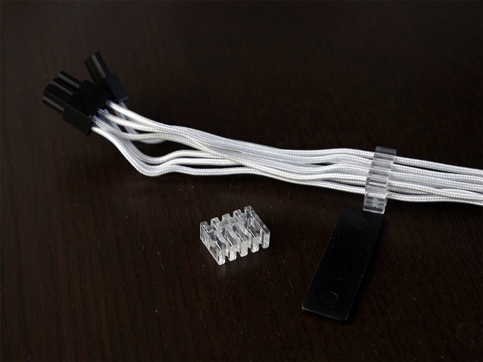 Lian Li Strimer 8 Pin PCIe 15k