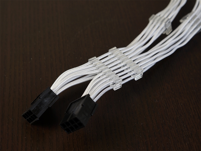 Lian Li Strimer 8 Pin PCIe 7k