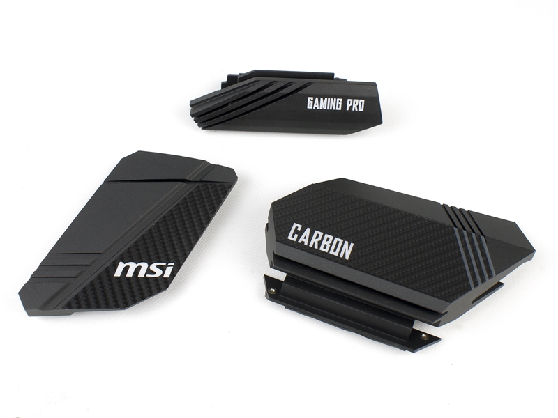 MSI B360 Gaming Pro Carbon 31
