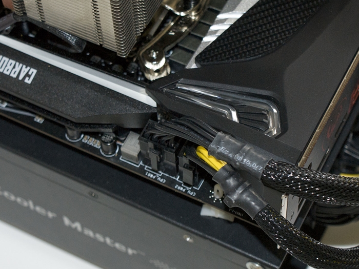 MSI MPG Z390 Gaming Pro Carbon 35k