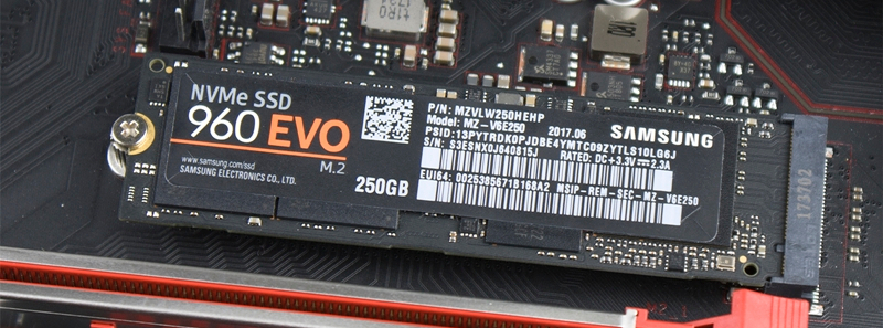 MSI Z370 Gaming Plus 37