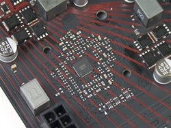 MSI Z370 Gaming Plus 23
