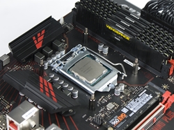 MSI Z370 Gaming Plus 31