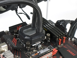 MSI Z370 Gaming Plus 32