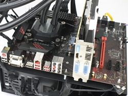 MSI Z370 Gaming Plus 34