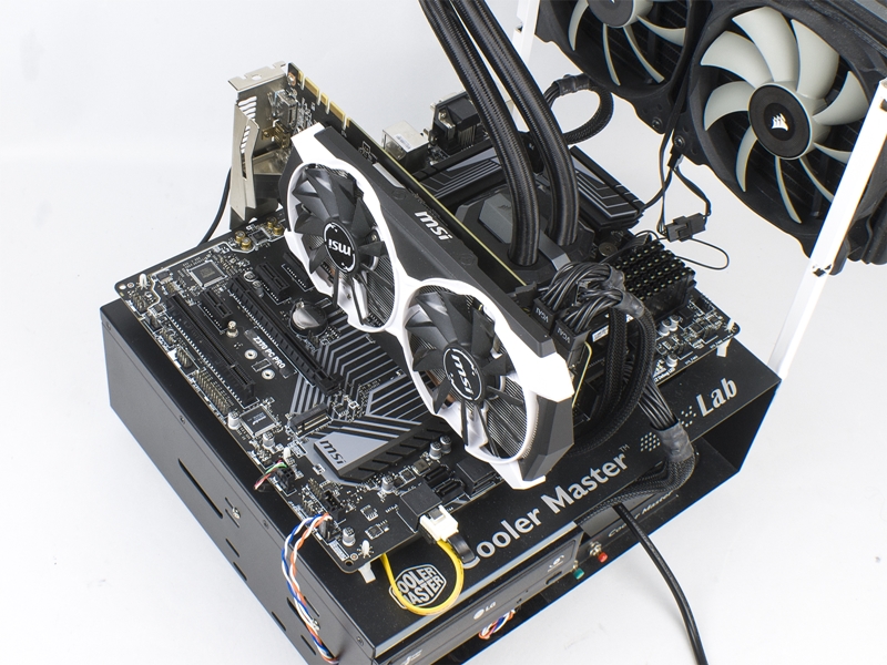 MSI Z370 PC PRO 41