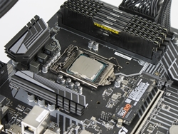MSI Z370 PC PRO 43