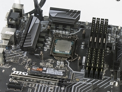 MSI Z370 PC PRO 44