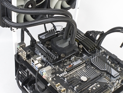 MSI Z370 PC PRO 46