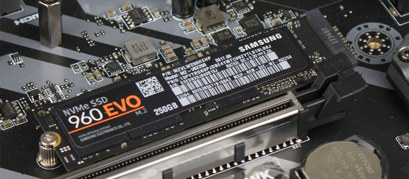 MSI Z370 Tomahawk 41