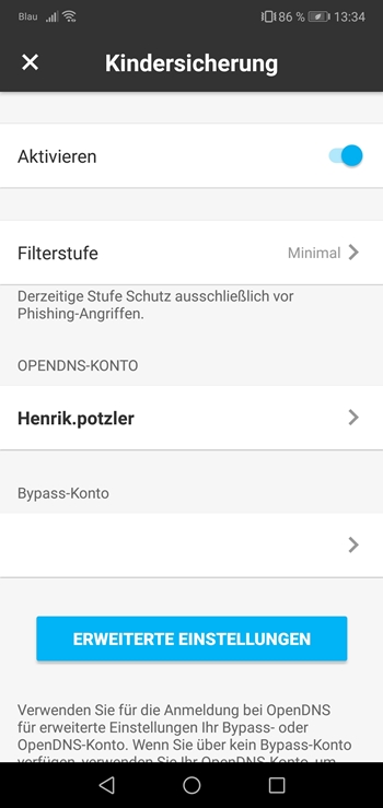 Genie App 16