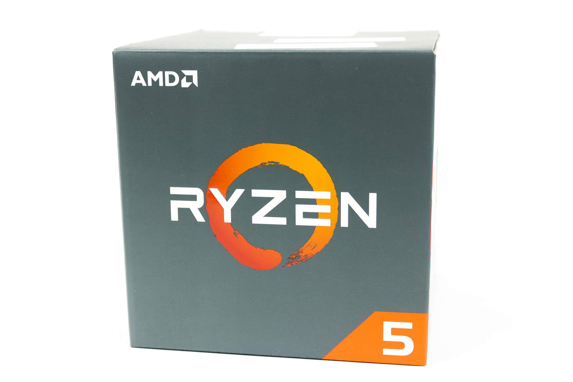 cpu 2