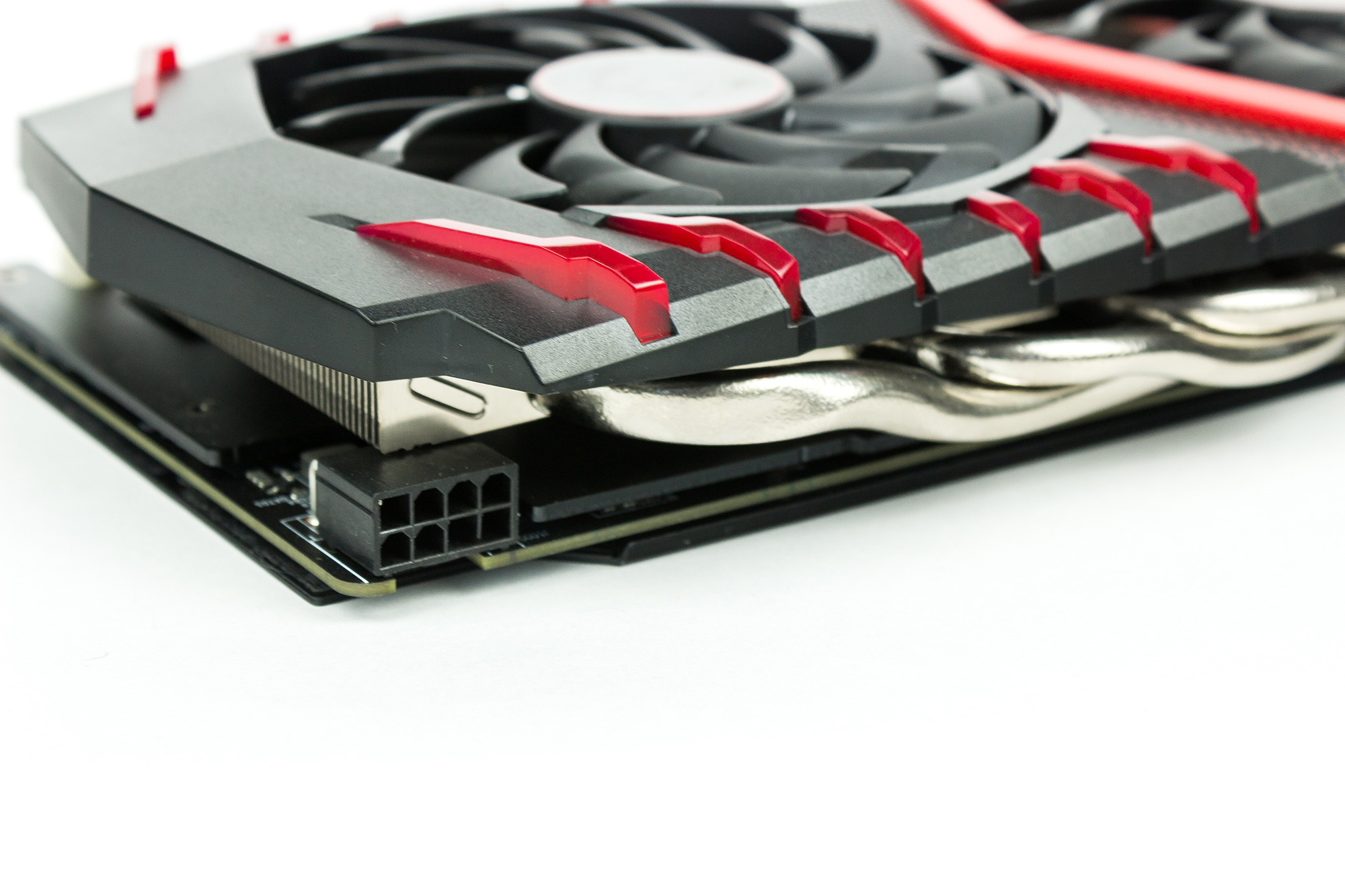 gpu 3