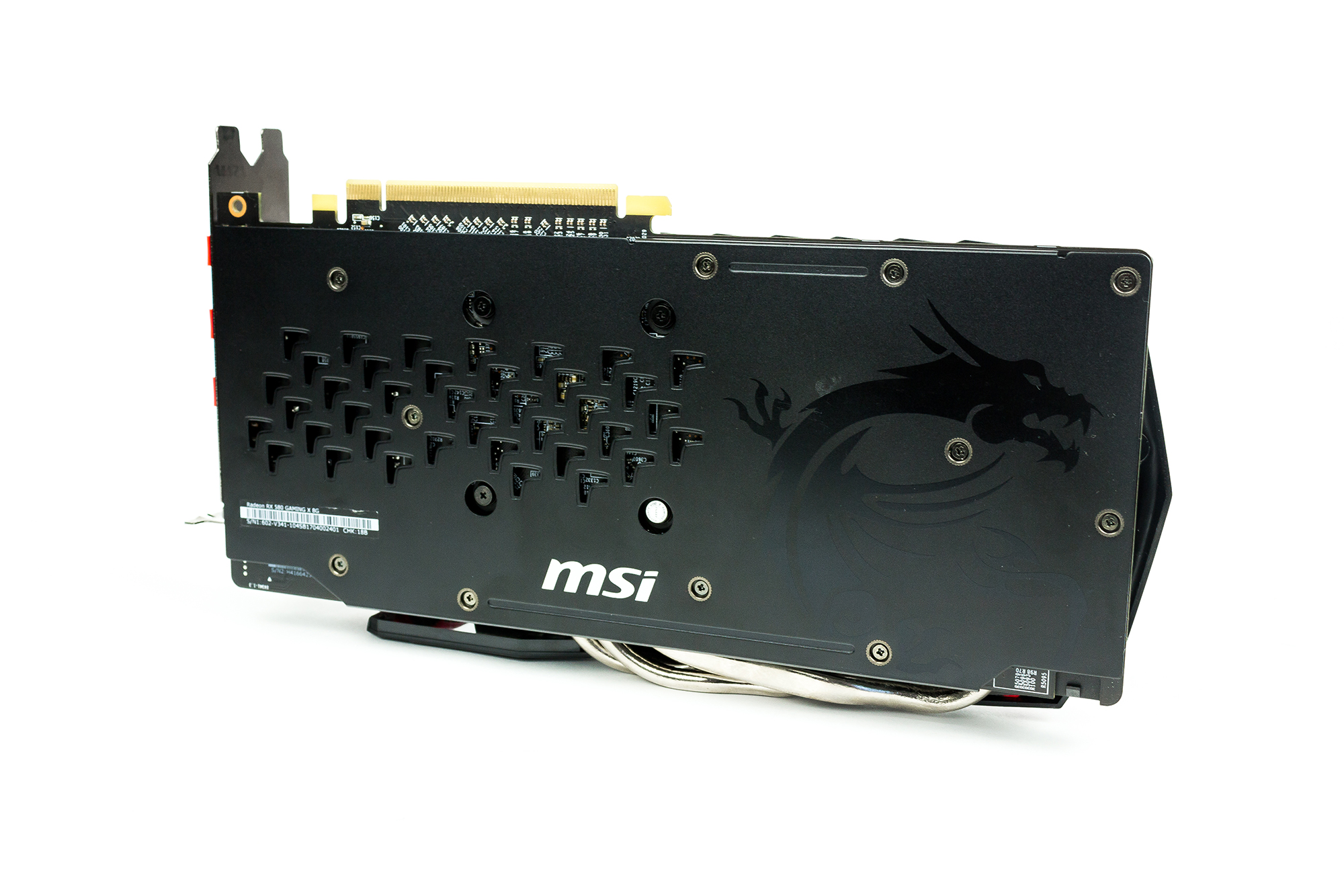 gpu 4