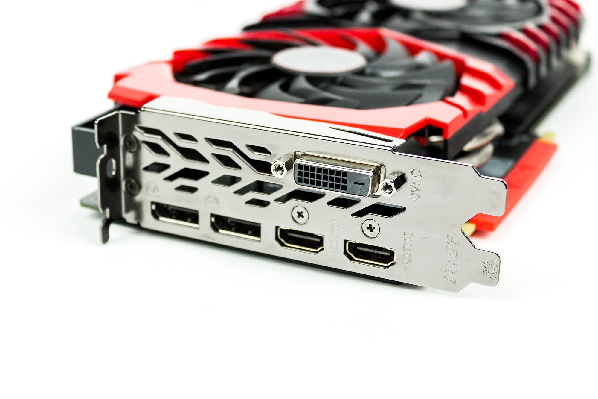 gpu 5