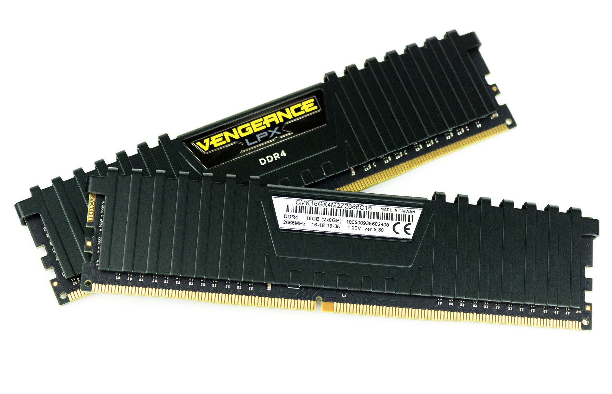 ram 1