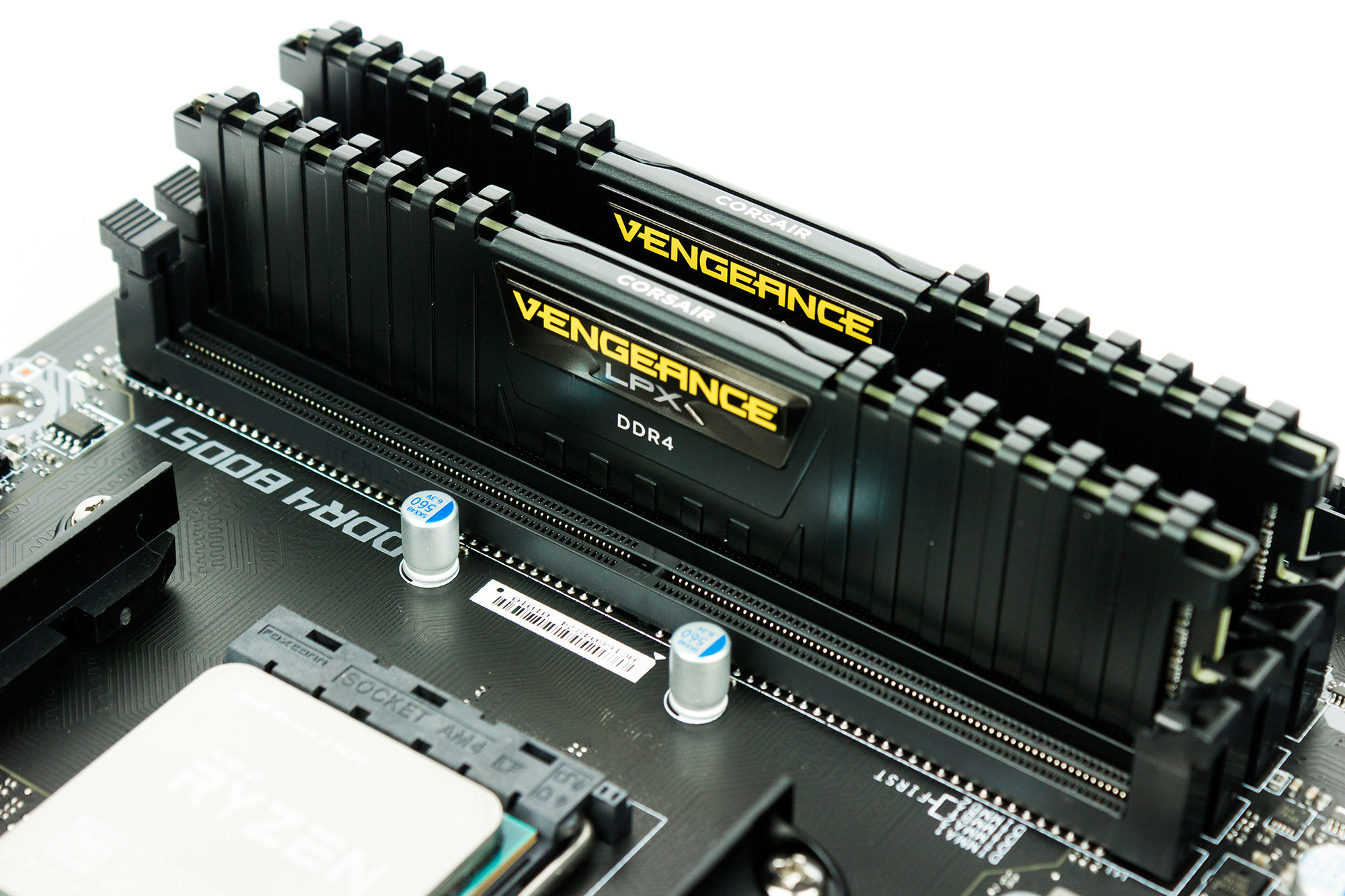 ram 2