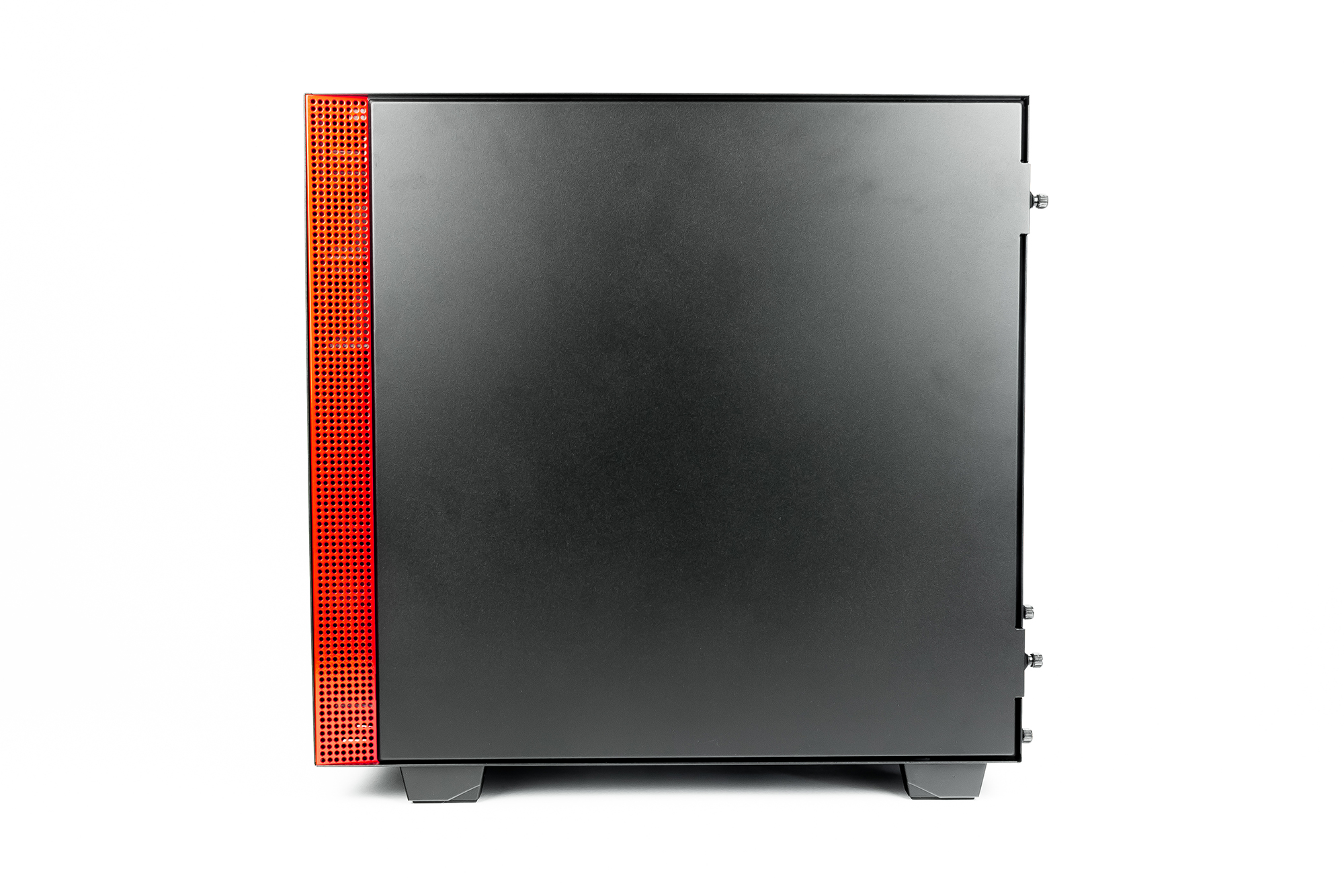 NZXT H400i 15